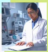 Услуги Сертификация продукции и услуг в Тихорецке