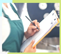 Услуги Сертификация продукции и услуг в Тихорецке