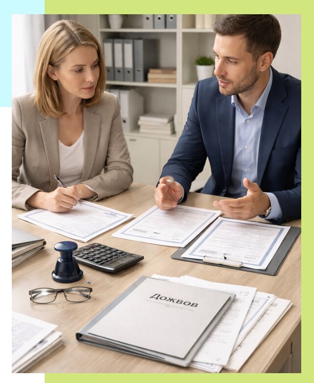 Сертификация услуг в Тихорецке услуги сертификации от 25768 р Алешин-Тхр