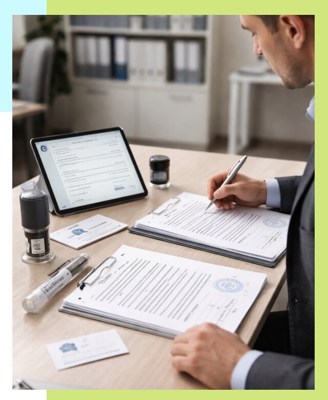 Озоновое заключение в Тихорецке под ключ от 4638 р. | Алешин-Тхр