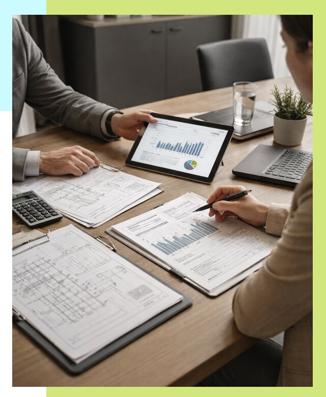 Сертификат ISO 50001 в Тихорецке под ключ от 72149 р. | Алешин-Тхр