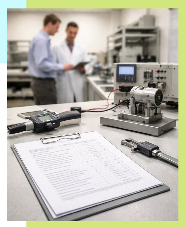 Протокол испытаний продукции в Тихорецке от 7730 р. | Алешин-Тхр