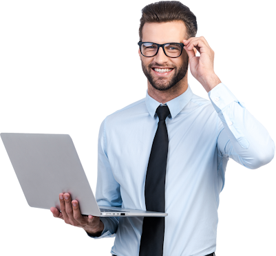 Вас интересует Сертификация обуви и подтверждение соответствия в Тихорецке? задайте вопрос